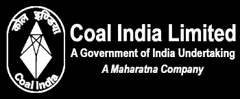 Coal India